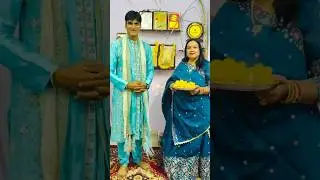 #diwalispecial #acecat #cat2025