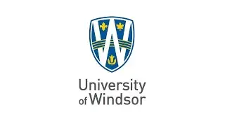 Study of Creative Arts and Higher Education Information Video
