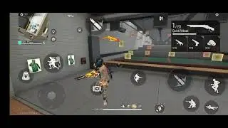 REGEDIT VIIP  ANTI BANNED