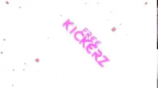 Intro | FreeKickerz [Pink]