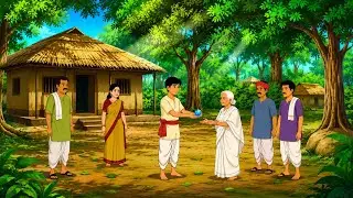 इच्छा पत्थर 