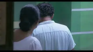 ඔබේ PIN අංකය වෙනත් අයෙකුට ලබා දීමෙන් වලකින්න | Lanka Pay   ATM SIN 10SEC