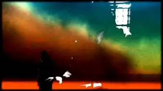 Grand Mexican Warlock - Constellations (Acoustic)