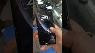 i phone voice over solutions. iPhone talk back solution..