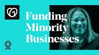 Black Owned Businesses: The Importance of Seeking Funding & Resources