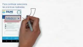 PAMI