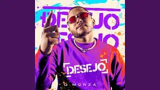 Spoiler do Paraíso (Cover)