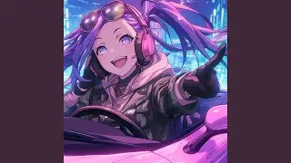 Dancing Heart Ignition
