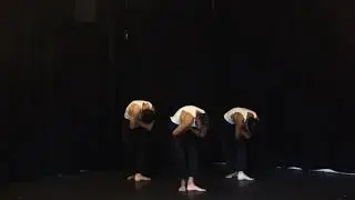 Call Me When You&rsquo;re Sober - Evanescence (Dance Video)