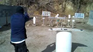 @ Briar Rabbit Shooting Sports in Zanesville, OH