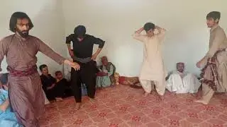 Full#viral#attan video # full firyou#pashtoattandance #unfrezzmyaccount #dance