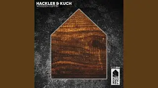 Wooden Coffin (Original Mix)
