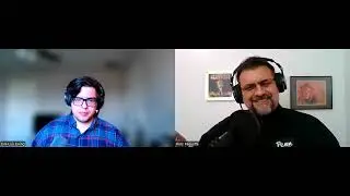 THE Podcaster Nation #134 - 