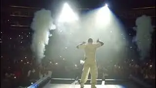 DAVIDO закрывает Дубай... особое место в моём сердце, Ибадан следующим вечером! #5iveAliveTour #0...