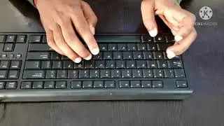SUNSHINE COMPUTER ACADEMY  #CCA,#ONLINE COMPUTER COURSE