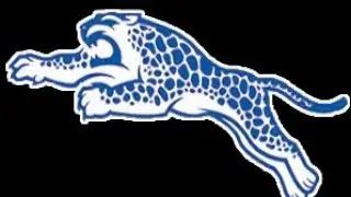 Blue Springs South vs Ray-Pec 1st QTR