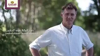 Alnatura | &Ouml;kodorf Brodowin