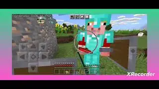 Haciendo pruebas con addon de java combat y jugadores  IA.