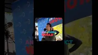 Top Charlie Kirk Moments #viral #meme
