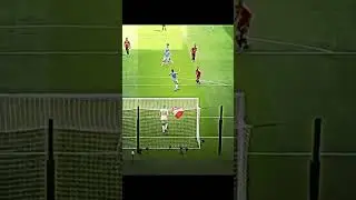 SportOfficial - Amakuru y&rsquo;Imikino & Highlights Zigezweho!