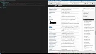 Bootstrapping salt-minion with salt-ssh