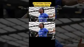 Every Year's TRUE Premier League POTY - Part 6
