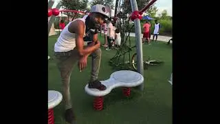 Starscope all dem a gwaan