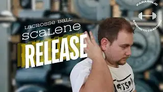 Scalene Release