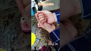 #yoga #happyyoga #yogdiwas #shortvideo #reels