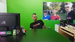 Pok&eacute;mon GO Victoria Park Gym Battle