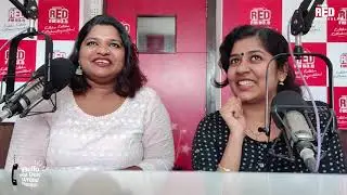 Wedding Arrangement | Hello My Dear Wrong Number | Red FM Malayalam