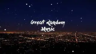 RXCE - alchemy