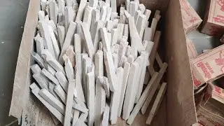 Meesho mini slate pencil parcel unboxing #unboxing #old 