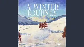 3 Lieder: No. 2, Winterlied