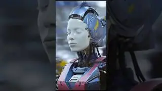 2045: Humans May Never Die?!