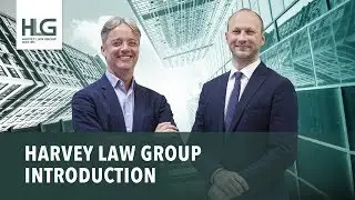 HARVEY LAW GROUP INTRODUCTION : CORPORATE LAWYER SEA &raquo; BANGKOK &mdash; THAILAND