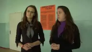 Gimnazija Meša Selimović Tuzla