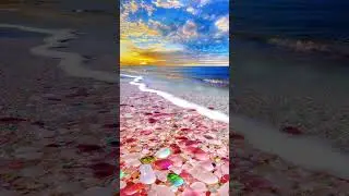 Beautiful Stones #short #trending #1million #viral #foryou #shortvideo #shortvideoviral #shorts