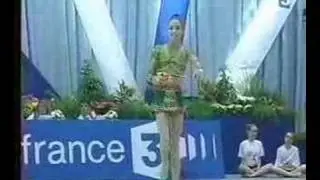 Liasan Utyasheva clubs 2002