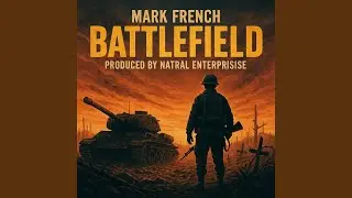 battlefield