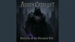 Hallowed Veins of the Cryptborn