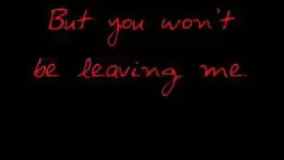 As You Sleep - Something Corporate lyrics