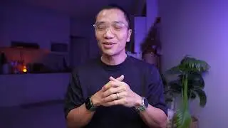 Những đồng hồ thông minh đáng mua 2025