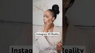 You know how it is! 😅😂 #beautytips #beautyinspo #cleanbeauty #concealer #makeuptutorial