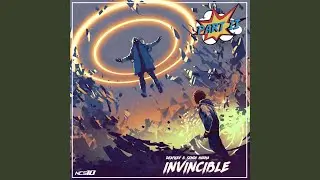Invincible Pt. II