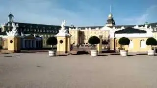 Moto X (2014) - 4K Video Sample - androidnext.de