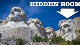 10 Secrets Hidden in Famous Monuments