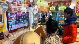 Yuki v&agrave; Hichan no1