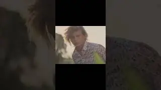 Jordan Barrett and Cheyenne Tozzi #edit