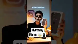 subscribe kar Lena guys 🤯📱🚀 #gifts #musicgenre #facts #motivation #musicsong #smartphone #instatrend